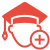 UC TATI-Top TVET University in Terengganu