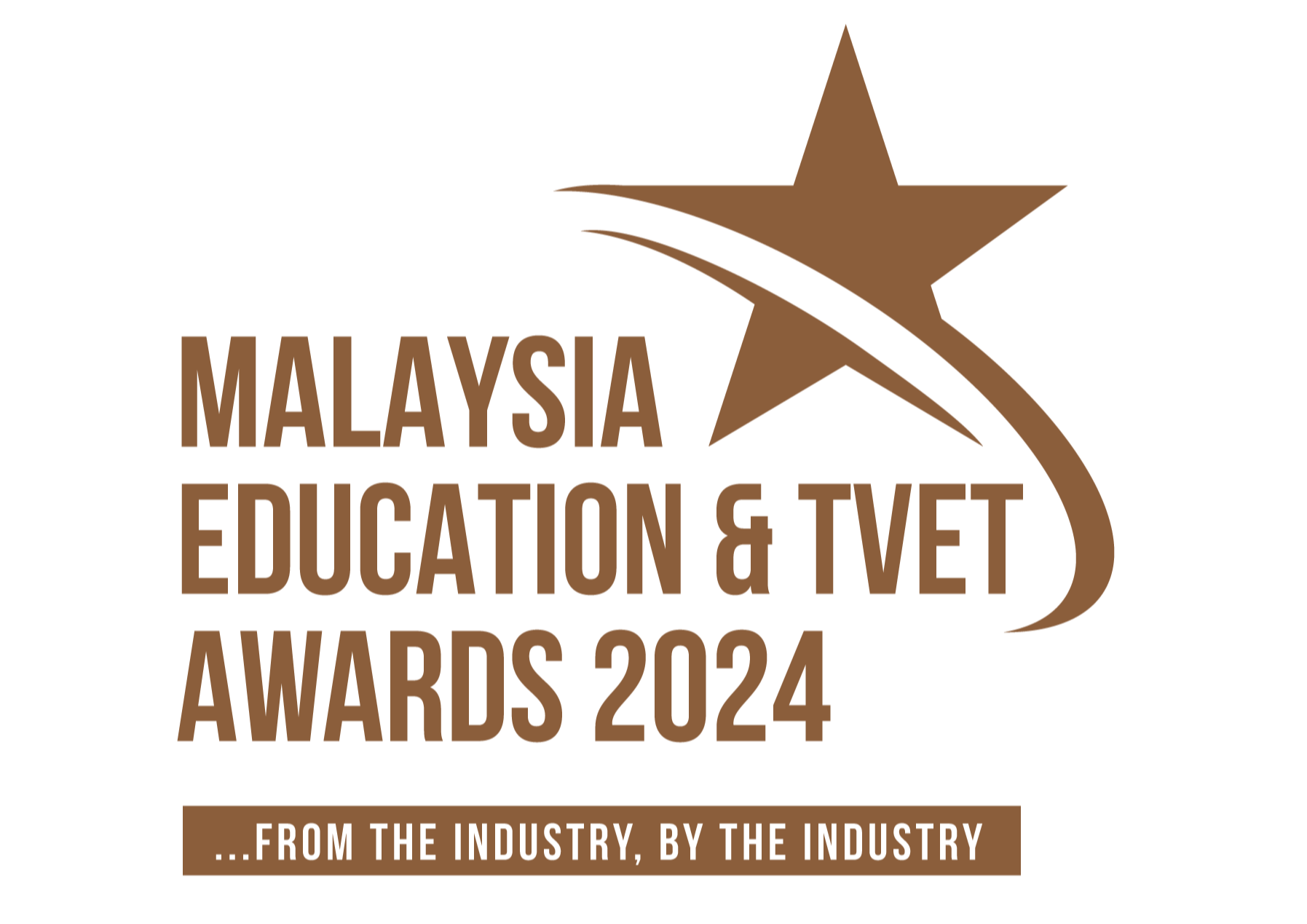UC TATI-Top TVET University in Terengganu