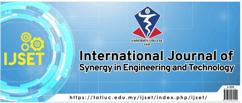 UC TATI-Top TVET University in Terengganu