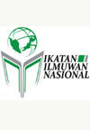 ikatan ilmuan islam