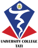 UC TATI